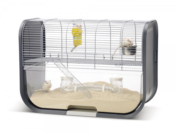 Nobby Cage For Gerbils Lugano