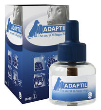 Adaptil Refill