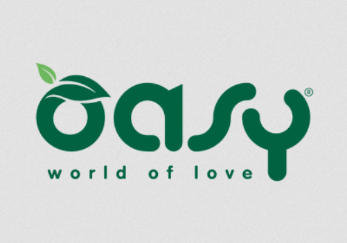 Oasy