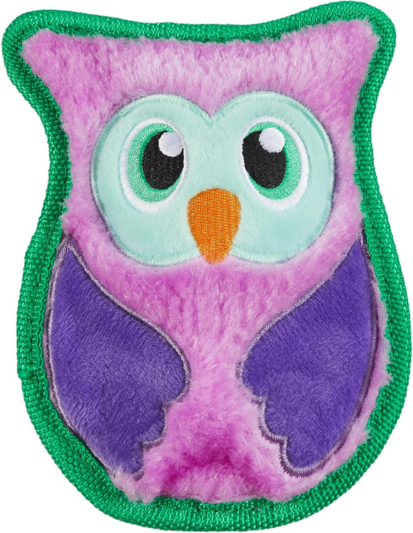 Outward Hound Invincibles Owl