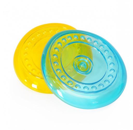 Camon Frisbee