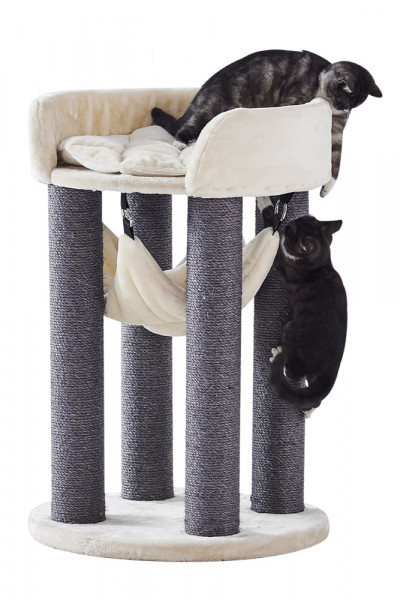 Nobby Ela Cat Scratcher 