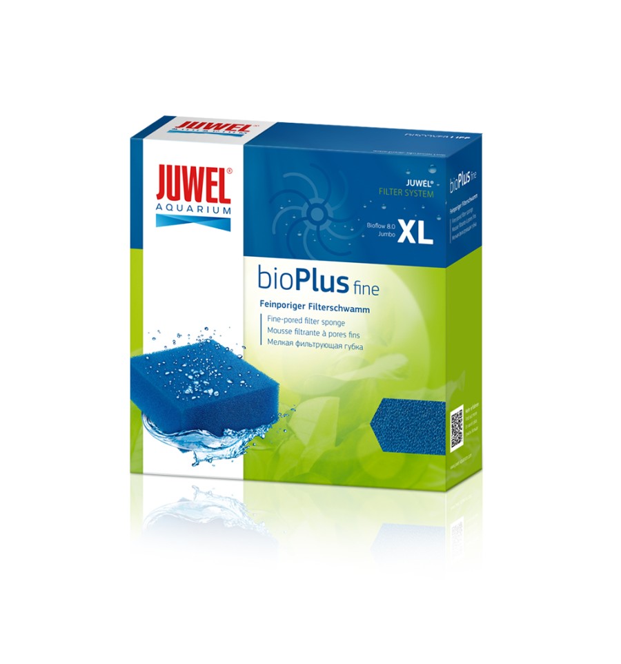Jewel Bioplus Xl