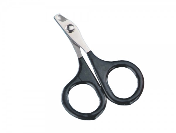 Nobby Nail Clipper