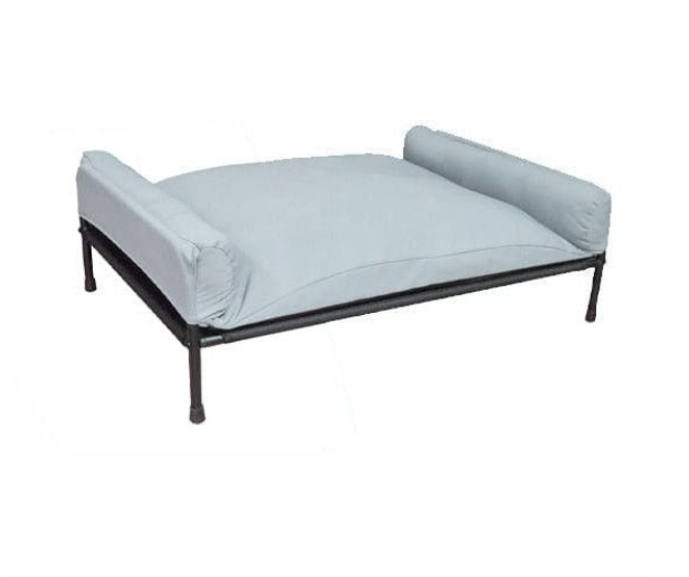 Pawise Dog Cot With Removable Bed