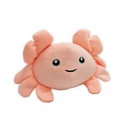 Pawise Glow In The Dark Crab