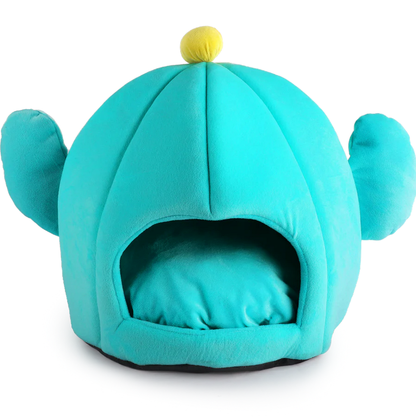 Afp Kitty - Catcus Cat Cave