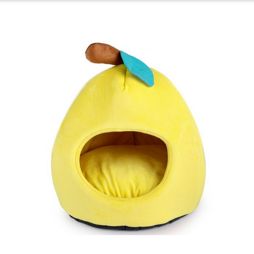 Afp Kitty - Lemon Cat Cave