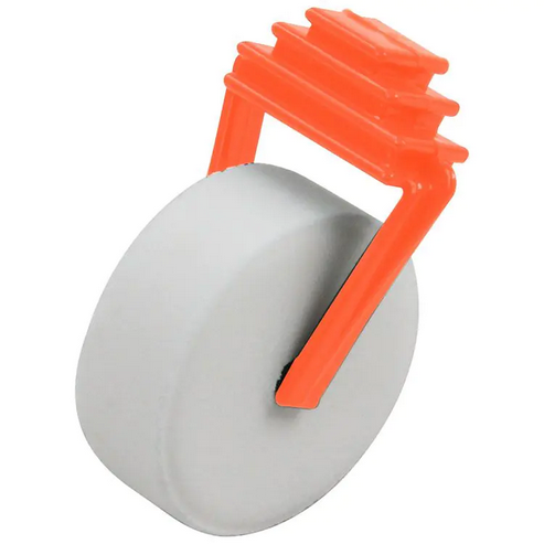 Pawise Salt Licks With Holder