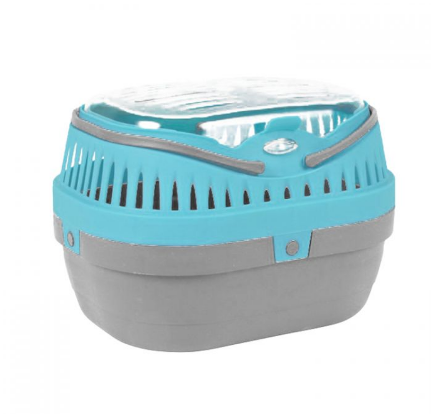 Pawise Small Pet Carrier