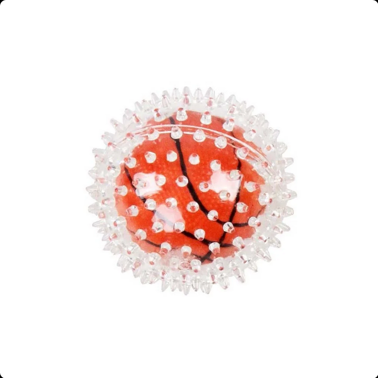 Pawise Sport  Bouncing Ball