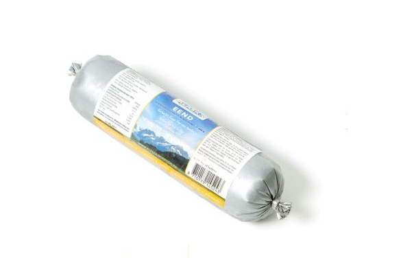 Pet Foodie rabbit duck