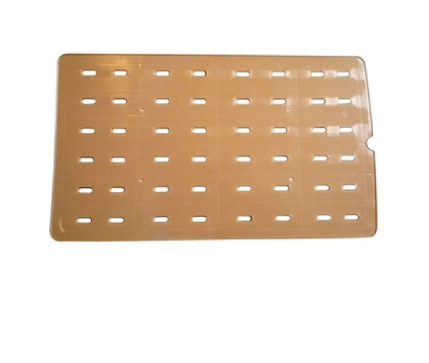 Dog Crates & Carriers