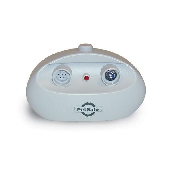 PetSafe Ultrasonic Indoor Bark Control