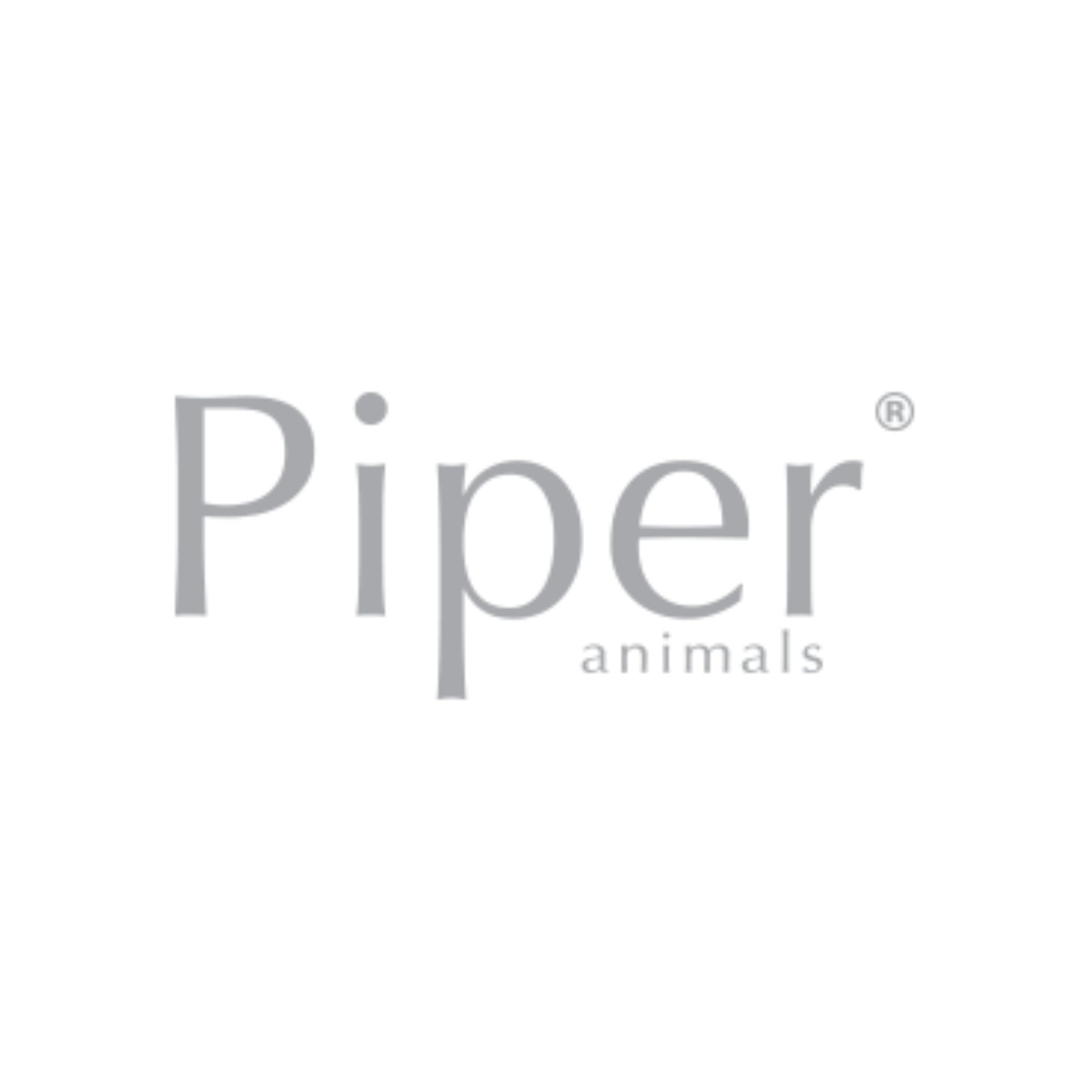 Piper