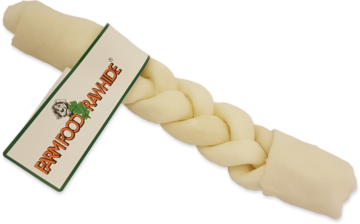 farmfoods pedigree dog food