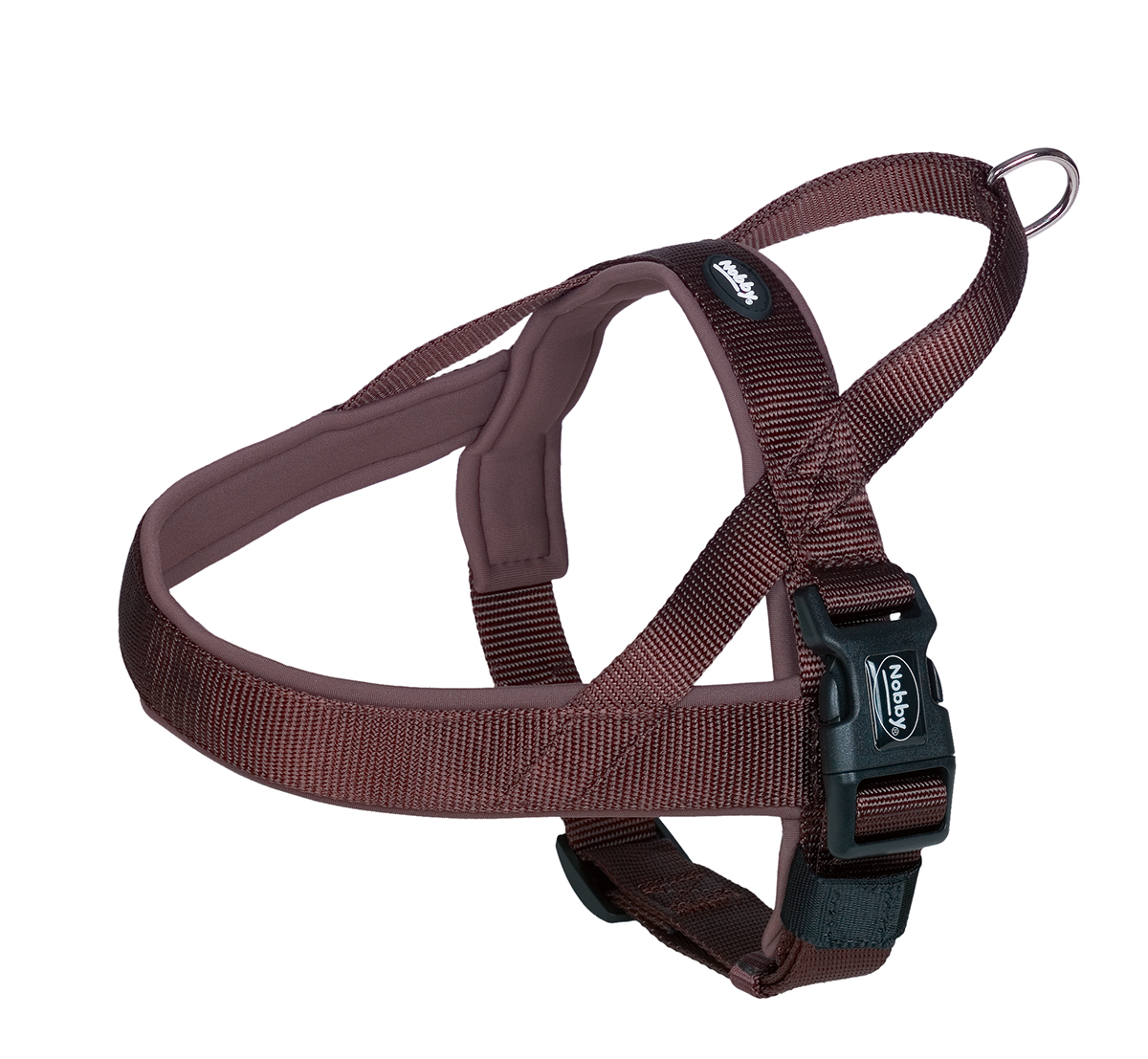Pet Food Cyprus Purchase Nobby Norwegian Harness Classic Preno