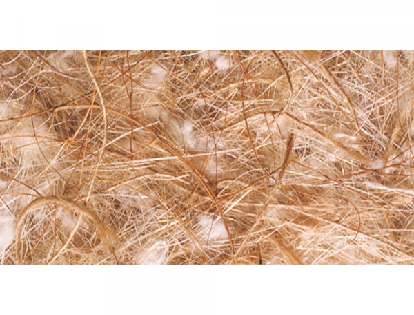 Cocos-sisal-jute-cotton
