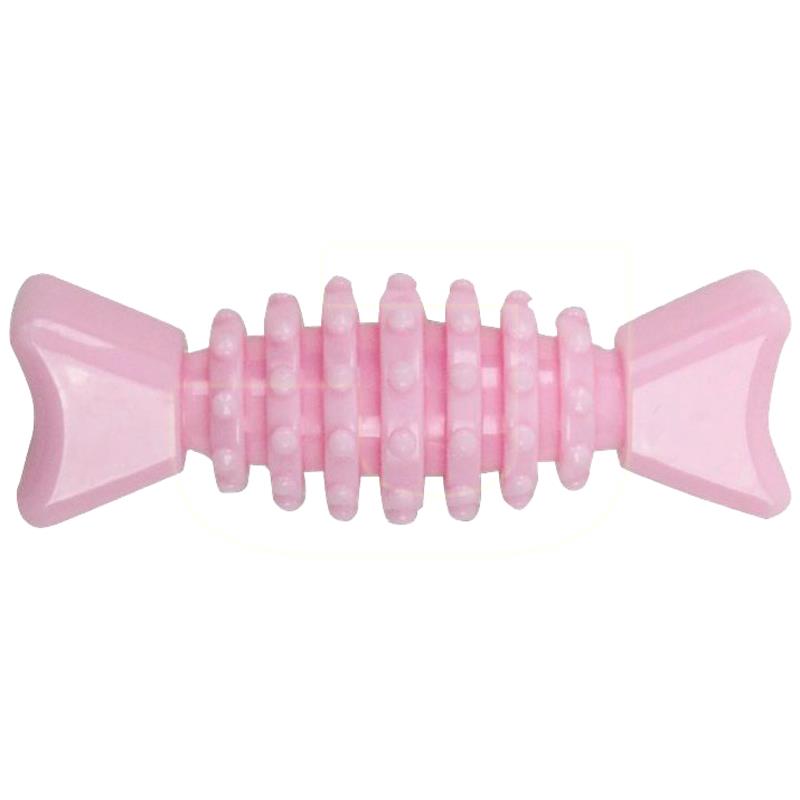 Pawise-puppy Life Dog Toy
