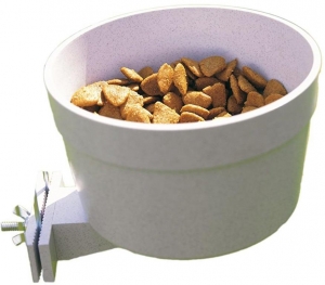 Savic Crock Large Cassette Bowl