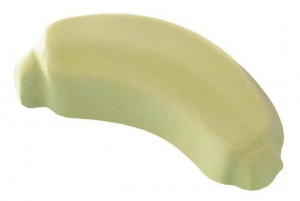 Nobby Mineral Stone Banana 30g