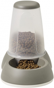 Auto Bowls