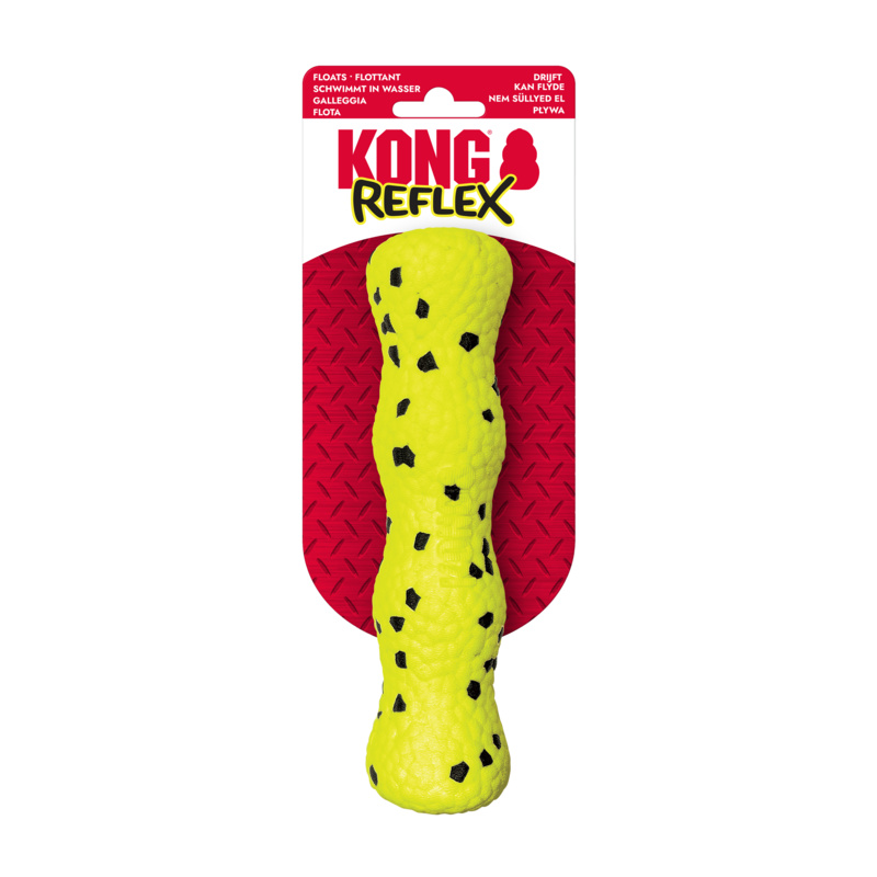 KONG Reflex Stick