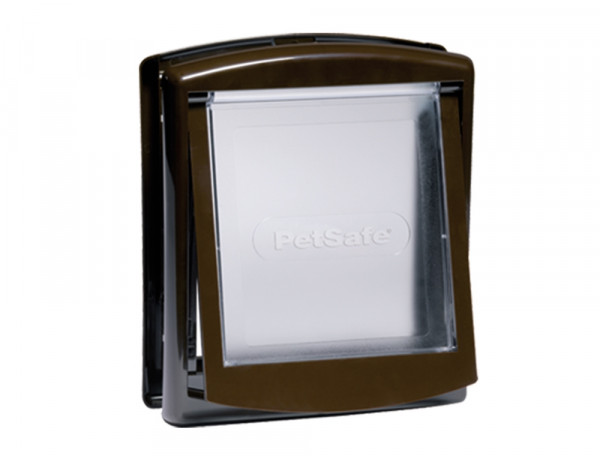 Petsafe Door 775