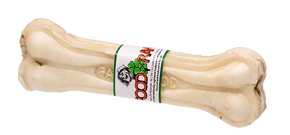 farmfoods whiskas cat food