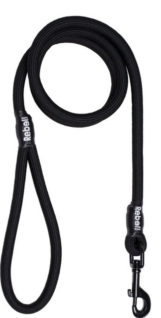 Rebel Petz Leash 