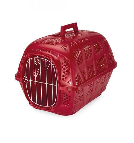 Imac Carry Sport Pet Carrier