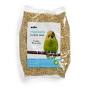 Lindo Budgie Food 