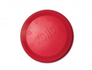 Kong Flyer Red 