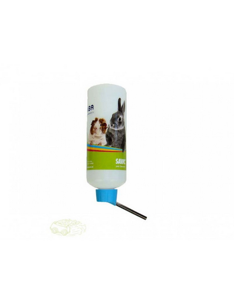 Savic Biba Drinking Bottle