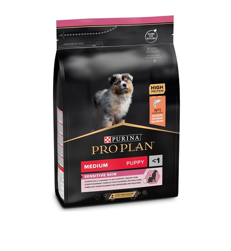Salmon Purina Dog Food Tractor Supply Purina Pro Plan Dog Food For
