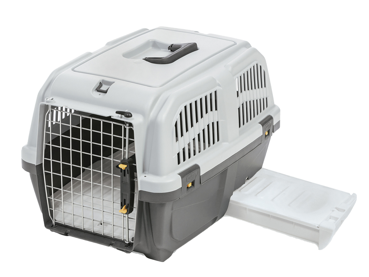 Skudo Cat Carrier