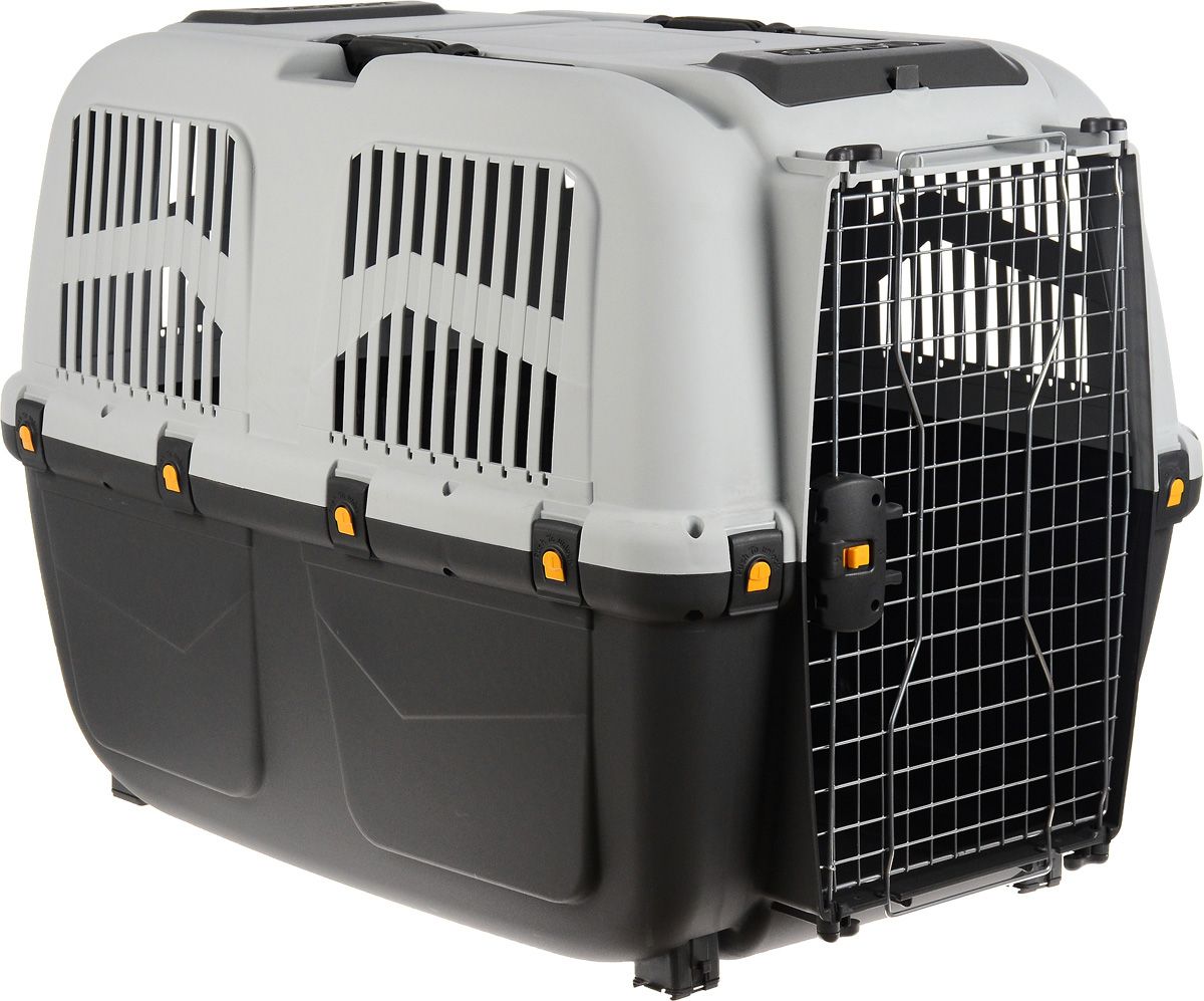 Skudo Dog Crate Petsmart at Caitlyn Davila blog