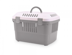 Pet Carriers