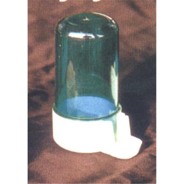 Bird Feeders