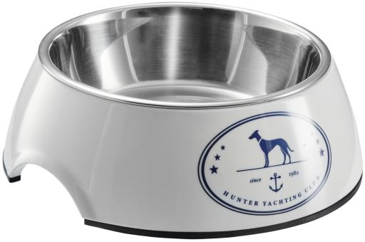 Hunter Bowl