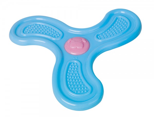 Nobby Tpr 3-wing Frisbee
