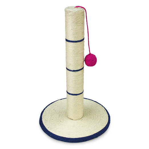 Cat Furniture Scratcher
