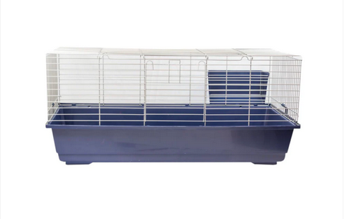 Rabbit Cage 84.5x49x37