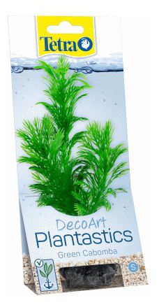 Tetra Decoart Cabomba
