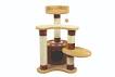 Camon Tirag.base Curv.50x50x75cm