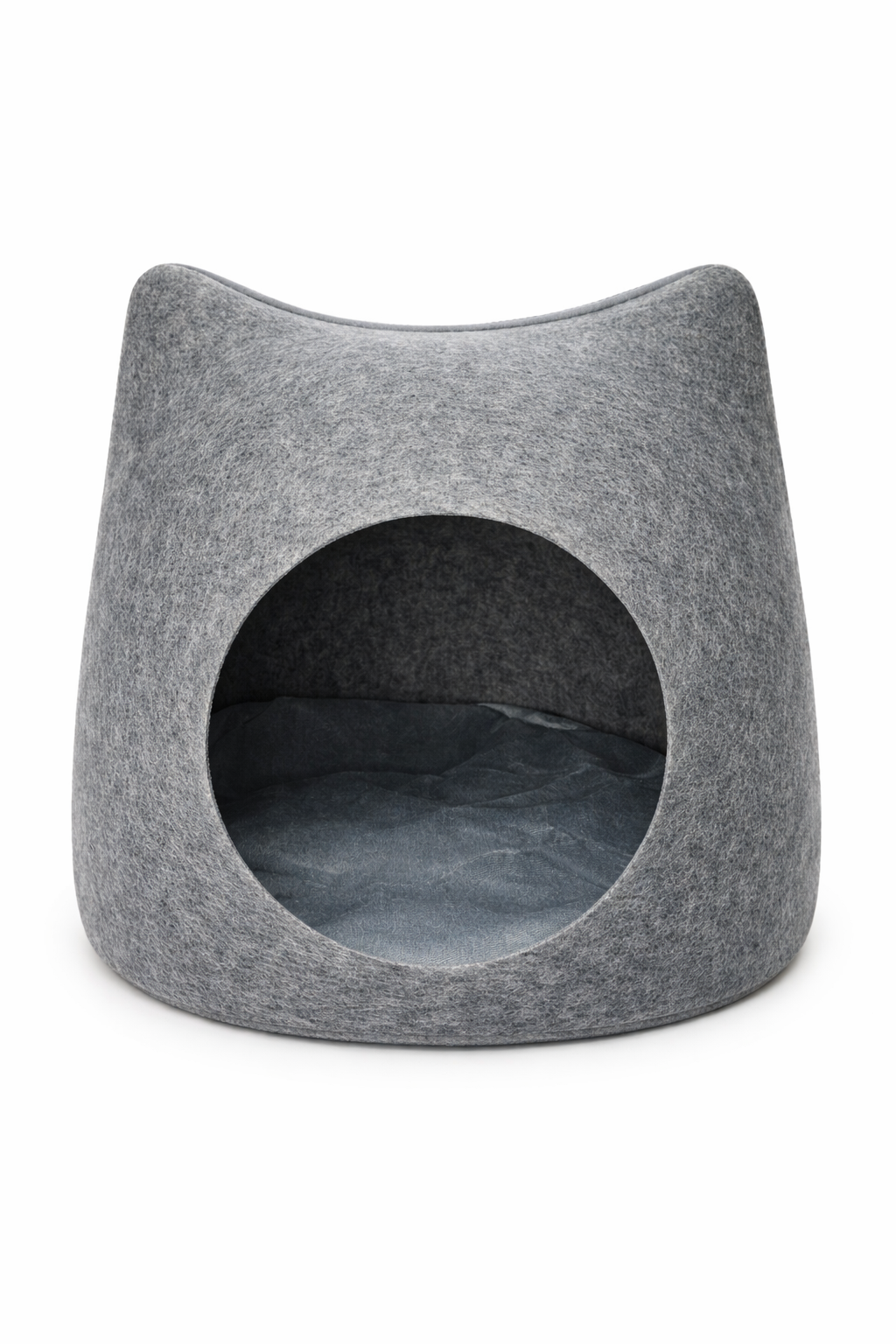 Vcv Cat Scratcher 39x39x37 cm