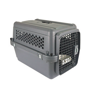 Petmode Pet Carrier