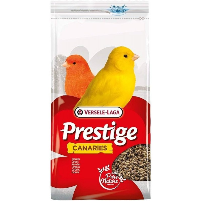 Versele Laga Prestige Canaries 
