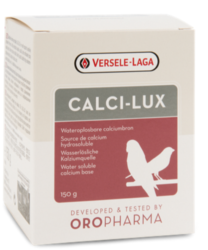 Versele Laga Calci-Lux