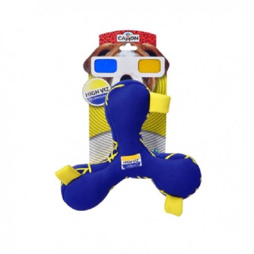 Camon Trispiner Hi Viz